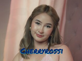 Cherryrossi