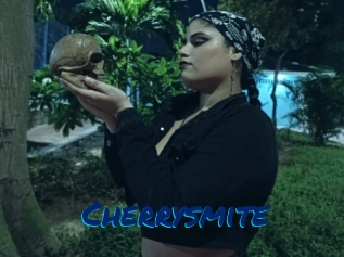 Cherrysmite