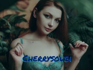 Cherrysoubi