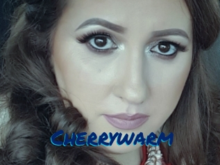 Cherrywarm