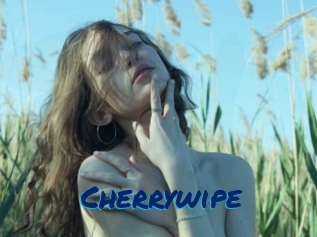 Cherrywipe
