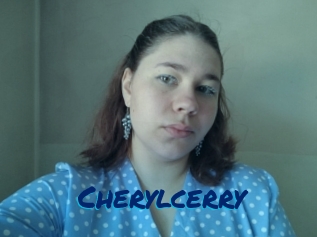Cherylcerry
