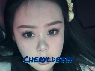 Cheryldebby