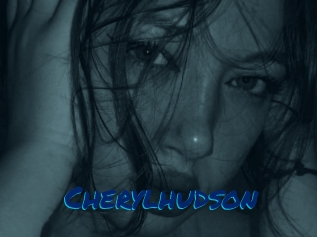 Cherylhudson