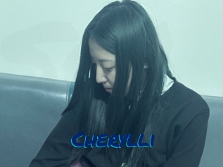 Cherylli