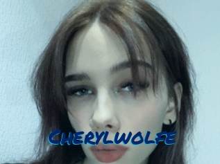 Cherylwolfe