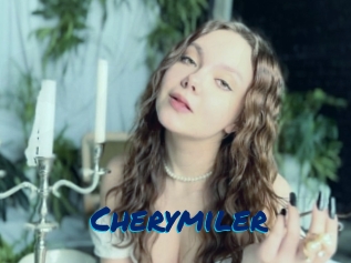 Cherymiler