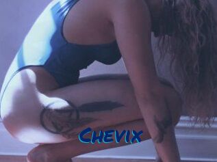 Chevix