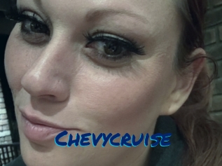 Chevycruise
