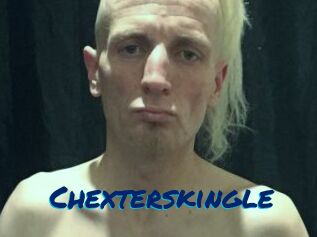 Chexterskingle