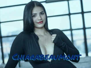 Chiarabeaumont