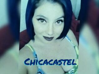 Chicacastel