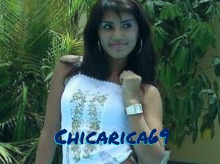 Chicarica69