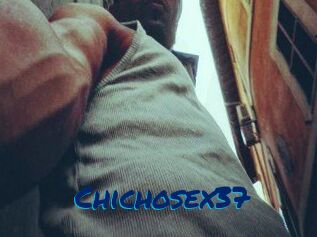 Chichosex37