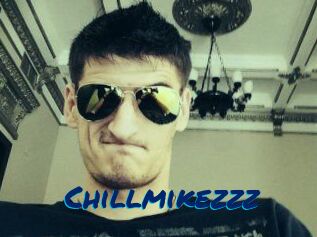 Chillmikezzz