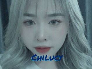 Chilucy