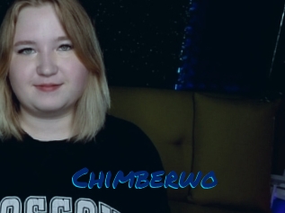 chimberwo Sexe City