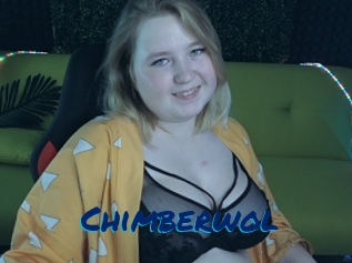 Chimberwol