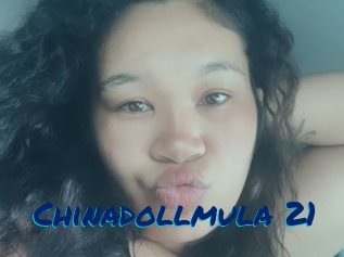 Chinadollmula_21