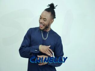 Chinelly