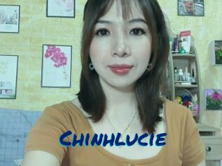 Chinhlucie