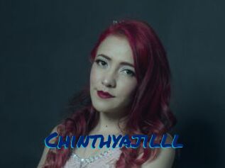 Chinthyajilll