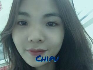 chipu Sexe City