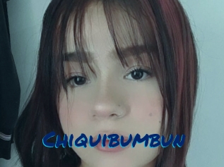 Chiquibumbun