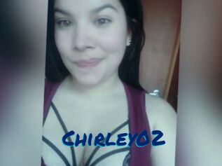 Chirley02