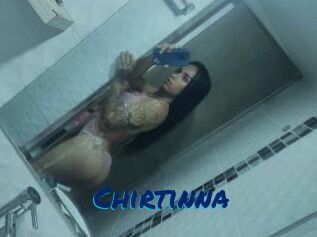 Chirtinna