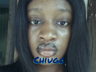 Chiugo