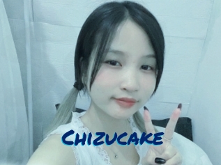 Chizucake