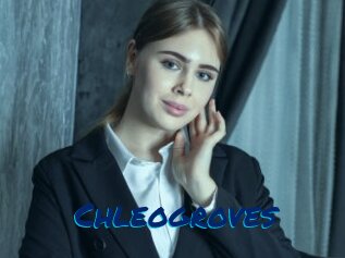 Chleogroves