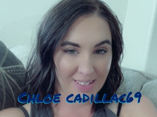 Chloe_cadillac69