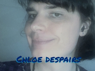 Chloe_despairs