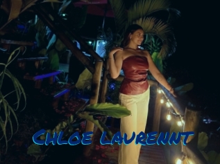 Chloe_laurennt