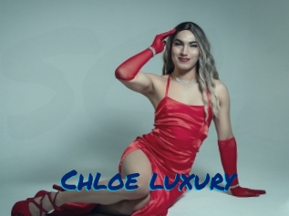 Chloe_luxury