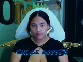 Chloe_ross23