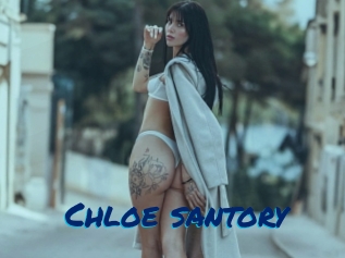 Chloe_santory
