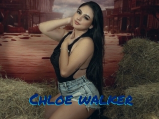 Chloe_walker