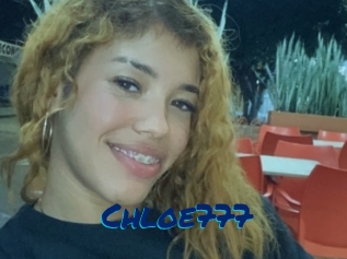 Chloe777
