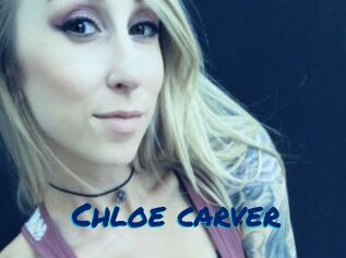 Chloe_carver