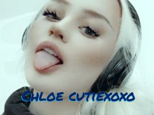 Chloe_cutiexoxo