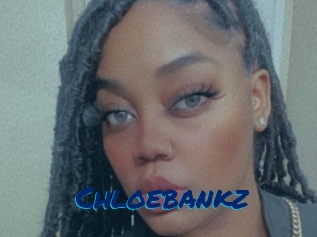 chloebankz Sexe City