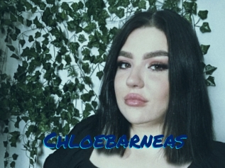 Chloebarneas