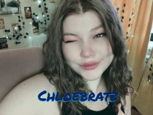 Chloebratz