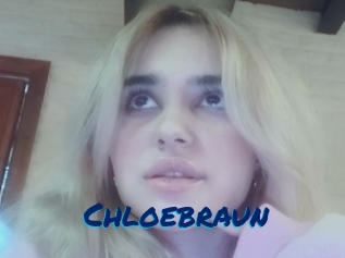 Chloebraun
