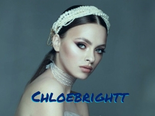 Chloebrightt