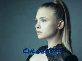 Chloebuff