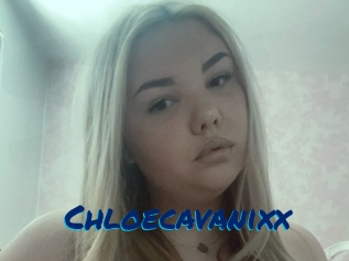 Chloecavanixx